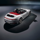 Illustration for article titled The Base Model 2020 Porsche 911 Will Start At $97,400